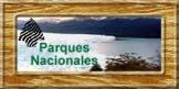Informacie Parques Nacionales - Administracie Parques Nacionales