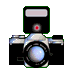 Camara.gif (6938 bytes)