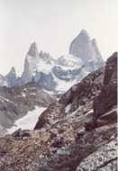 Chalten001.jpg (3920 bytes)