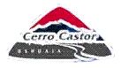 Cerro Castor - Tierra del Fuego - Temporada 2003