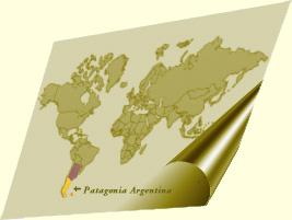 MapaMundo-Patagonia01.jpg (6684 bytes)